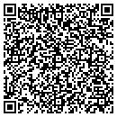 QR code with Bryan Wengreen contacts