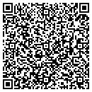 QR code with Dollarwise contacts