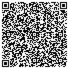 QR code with Robertsdale Public Library contacts
