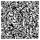 QR code with Taylor Cattle Company contacts