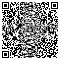 QR code with 360 Corp contacts