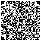 QR code with Autoline Controls Inc contacts