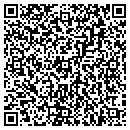 QR code with Time Enough Books contacts
