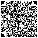 QR code with Methow Wireless Inc contacts