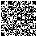 QR code with Jf Development LLC contacts