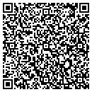 QR code with Oxnard Music System contacts