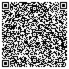 QR code with Homestead Excavating contacts