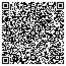 QR code with Monk Logging Inc contacts