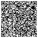 QR code with R & S Building contacts
