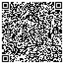QR code with Enviroclean contacts