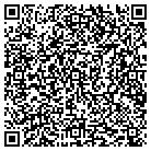 QR code with Forks Vehicle Licensing contacts
