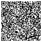QR code with Alterations By Lynette contacts