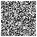 QR code with Flying Moose Ranch contacts