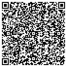 QR code with GLSA Child Care Program contacts