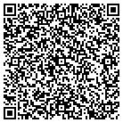QR code with Industrial Logic Corp contacts