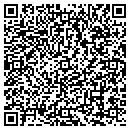 QR code with Monitor Monitors contacts