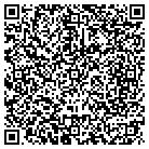 QR code with Riverview Retirement Community contacts