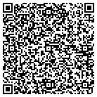 QR code with Lawrence R Sefton Jr contacts