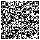 QR code with Federally Storage contacts