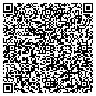 QR code with Casey Holdings Corp contacts
