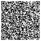 QR code with Sosnoski Software Solutions contacts