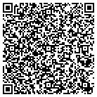 QR code with Aid Assoc For Lutherans contacts