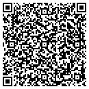 QR code with Ola Groset Builder contacts