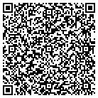 QR code with Yakima Implement & Irrigation contacts