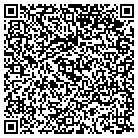 QR code with Puget Sound Foot & Ankle Center contacts