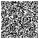 QR code with Scripps Arco contacts