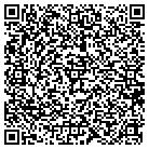 QR code with Budget Refrigeration Service contacts