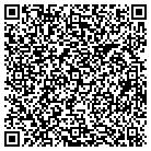 QR code with Lemaster & Daniels Pllc contacts