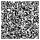 QR code with Cyril S Dodge MD contacts
