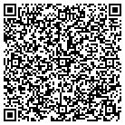 QR code with Tall Tree Service Eastern Wash contacts