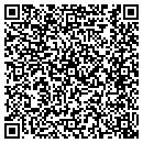 QR code with Thomas M Petersen contacts