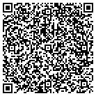QR code with Heartspire Jewelry-Jim Hartley contacts