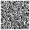 QR code with Rachel Hough contacts