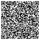QR code with Valley Landscape Materials contacts