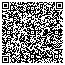 QR code with Extension Agents contacts