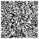 QR code with Hoksbergen Development LLC contacts
