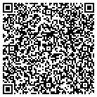 QR code with Tommy's Custom Sausage contacts