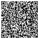QR code with Bruce & Tom contacts