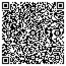 QR code with Kyle Kolbaba contacts
