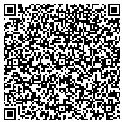 QR code with Pharmacy Corporation-America contacts