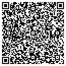 QR code with Maher Investment Co contacts