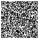 QR code with MRM Consulting contacts
