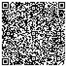 QR code with Aggressive Banqueting Concepts contacts