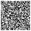 QR code with Sequim Optical contacts
