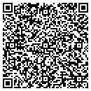 QR code with Necela Chiropractic contacts
