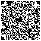 QR code with First Class Auto Detail contacts